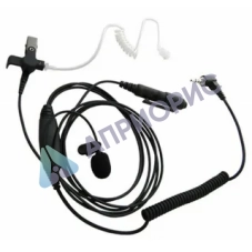 Гарнитура Motorola ЕMP 3953С (V)